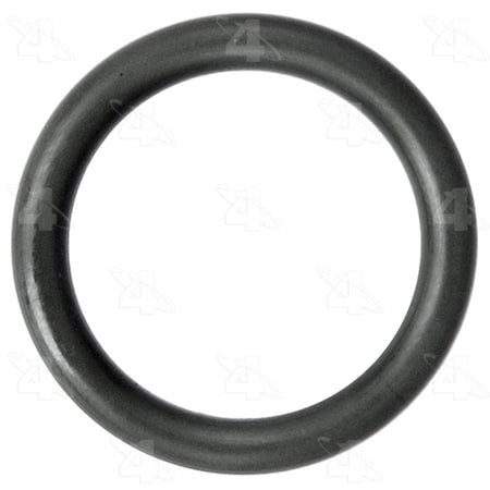 Four Seasons O-Ring, 24150 24150
